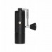 Timemore C5 PRO Obisidian Black - Black