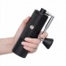 Timemore C5 PRO Obisidian Black - Black