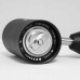 Timemore C5 PRO Obisidian Black - Black