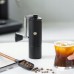 Timemore C5 PRO Obisidian Black - Black