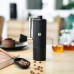 Timemore C5 PRO Obisidian Black - Black