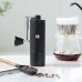 Timemore C5 PRO Obisidian Black - Black