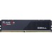 G.Skill Flare X5, DDR5, 16 GB, 6000MHz, CL30 (F5-6000J3038F16GH1-FX5)