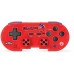 Hyperkin Controller Miraculous Wireless ladybug