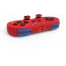 Hyperkin Controller Miraculous Wireless ladybug