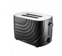 MAESTRO MR-706-BLACK