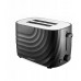 MAESTRO MR-706-BLACK