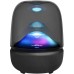 Harman Kardon Aura Studio 5 black - wireless głośnik HKAURAS5BLKEP (1200130025013)
