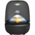 Harman Kardon Aura Studio 5 black - wireless głośnik HKAURAS5BLKEP (1200130025013)