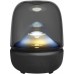 Harman Kardon Aura Studio 5 black - wireless głośnik HKAURAS5BLKEP (1200130025013)