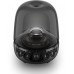 Harman Kardon Aura Studio 5 black - wireless głośnik HKAURAS5BLKEP (1200130025013)