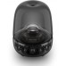 Harman Kardon Aura Studio 5 black - wireless głośnik HKAURAS5BLKEP (1200130025013)
