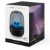 Harman Kardon Aura Studio 5 black - wireless głośnik HKAURAS5BLKEP (1200130025013)