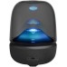 Harman Kardon Aura Studio 5 black - wireless głośnik HKAURAS5BLKEP (1200130025013)