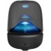 Harman Kardon Aura Studio 5 black - wireless głośnik HKAURAS5BLKEP (1200130025013)