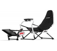 PLAYSEAT CHALLENGE/F1 EDITION