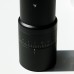 Varia - EVO Hybrid Grinder - Młynek hybrydowy czarny