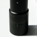 Varia - EVO Hybrid Grinder - Młynek hybrydowy czarny