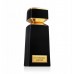 BVGARI Le Gemme Garanat EDP spray 125ml