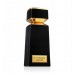 BVGARI Le Gemme Garanat EDP spray 125ml