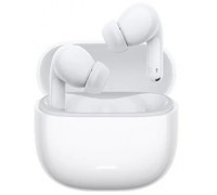 Xiaomi Redmi Buds 8 Lite True  Stereo (TWS) USB Type-C White