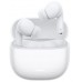 Xiaomi Redmi Buds 8 Lite True  Stereo (TWS) USB Type-C White