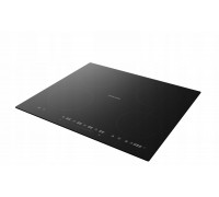 Dreame  EZ40 PRO