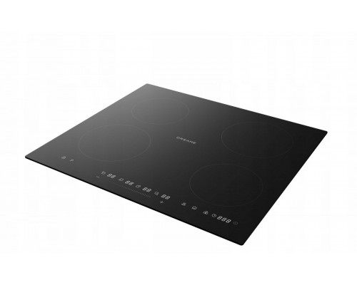 Dreame  EZ40 PRO
