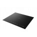 Dreame  EZ40 PRO