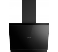 Dreame HZ40Pro