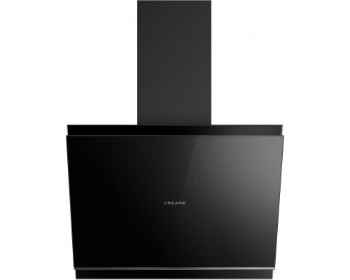 Dreame HZ40Pro