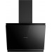 Dreame HZ40Pro
