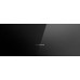Dreame HZ40Pro