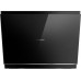 Dreame HZ40Pro