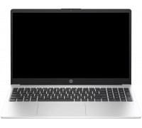 Laptop HP 255R G10 Ryzen 5 7535U / 16 GB / 512 GB (AD1U9ET)