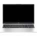 Laptop HP 255R G10 Ryzen 5 7535U / 16 GB / 512 GB (AD1U9ET)