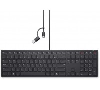 Dell KB525C (580-BBTK)