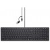 Dell KB525C (580-BBTK)