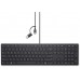 Dell KB525C (580-BBTK)