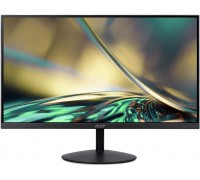 Acer SA272UP1bmipx (UM.HS2EE.109)