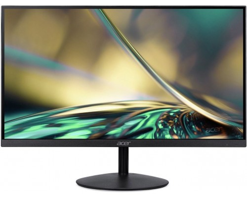Acer SA272UP1bmipx (UM.HS2EE.109)