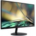 Acer SA272UP1bmipx (UM.HS2EE.109)