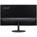 Acer SA272UP1bmipx (UM.HS2EE.109)