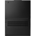 Laptop Lenovo ThinkPad E14 G7 Ultra 5 226V / 16 GB / 512 GB / W11 Pro (21U2007SPB)