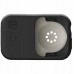 3mk Endurance Case for Apple watch 40 mm/41 mm 2,5W 1200mAh USB-C Black