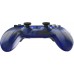 KONTROLER COBRA QSP463CBL PS4 CAMO BLUE
