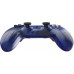 KONTROLER COBRA QSP463CBL PS4 CAMO BLUE