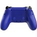 KONTROLER COBRA QSP463CBL PS4 CAMO BLUE