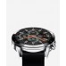 Smartwatch Gravity Black 2 Paski GT10-5