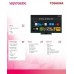 QLED 55 cali 55QV7G63DG Toshiba